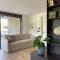Apartment Malfi