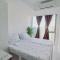 S-a-f-e Haven Resort Staycation - 马尼拉