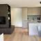 Apartment Malfi
