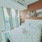 S-a-f-e Haven Resort Staycation - 马尼拉