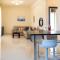 Livas Relaxing Villas in Kardamena