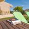 Livas Relaxing Villas in Kardamena