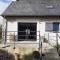 Chambres chez l habitant - Langrolay