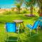 Raio de Sol Residence - 卡诺格布拉达 Raio de Sol Residence - 卡诺格布拉达