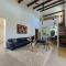Magnifique villa piscine clim vue dominante 6 couchages - 圣克莱芒德里维耶尔