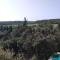 Magnifique villa piscine clim vue dominante 6 couchages - 圣克莱芒德里维耶尔