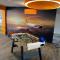 ibis budget Marseille Aeroport Provence