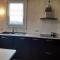 Chambres chez l habitant - Langrolay
