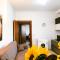 Shkoder Central Apartment near Cathedral and City Center - Shkodër