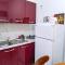 Shkoder Central Apartment near Cathedral and City Center - Shkodër