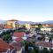 Shkoder Central Apartment near Cathedral and City Center - Shkodër