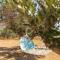 Livas Relaxing Villas in Kardamena
