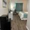 Deluxe Inn & Suites