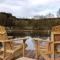 Hillview Hotel Grandvoir
