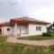 Barlang utca Villa - Cserszegtomaj