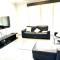 Melbourne family home