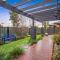 Melbourne family home