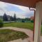 Barlang utca Villa - Cserszegtomaj