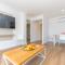 Apartamentos Massanet