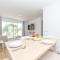 Apartamentos Massanet