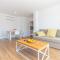 Apartamentos Massanet