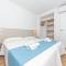 Apartamentos Massanet