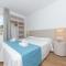 Apartamentos Massanet