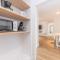 Apartamentos Massanet