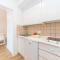 Apartamentos Massanet