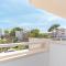 Apartamentos Massanet