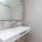 Apartamentos Massanet