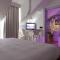 Elite Hotel & Spa