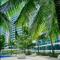 S-a-f-e Haven Resort Staycation - 马尼拉