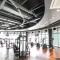 S-a-f-e Haven Resort Staycation - 马尼拉