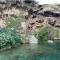 New Luxury 2 BD Marina Hawana Suite Sea View, Salalah