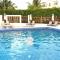 New Luxury 2 BD Marina Hawana Suite Sea View, Salalah