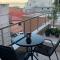 Modern and Sunny Studio Kavala - 卡瓦拉
