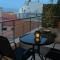 Modern and Sunny Studio Kavala - 卡瓦拉