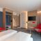 Holiday Inn Express Heilbronn by IHG