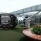 S-a-f-e Haven Resort Staycation - 马尼拉