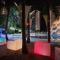 S-a-f-e Haven Resort Staycation - 马尼拉