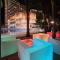S-a-f-e Haven Resort Staycation - 马尼拉