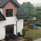 Wczasy Chmielno Apartament PUDROWY - 切米诺