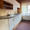Guest House Kaspiy