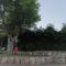 Wczasy Chmielno Apartament PUDROWY - 切米诺