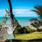 Raio de Sol Residence