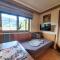 Apartment Kröll beim Geislerhof by Interhome