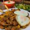 Pousada e Restaurante Casinha Velha
