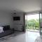 Wczasy Chmielno Apartament PUDROWY - 切米诺