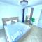 Villa Mare Blu